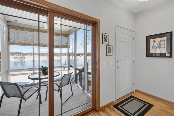 $424,900 | 13 Wood Brook Way, Fitchburg, WI 53711