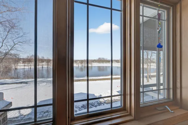 $424,900 | 13 Wood Brook Way, Fitchburg, WI 53711