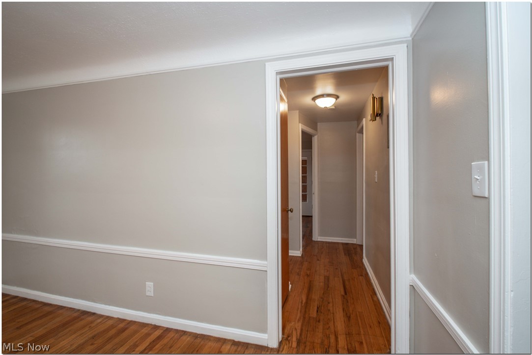 13710 Cedar Road Cleveland, OH 44118 - Photo 30 of 35 Gallery Image 30
