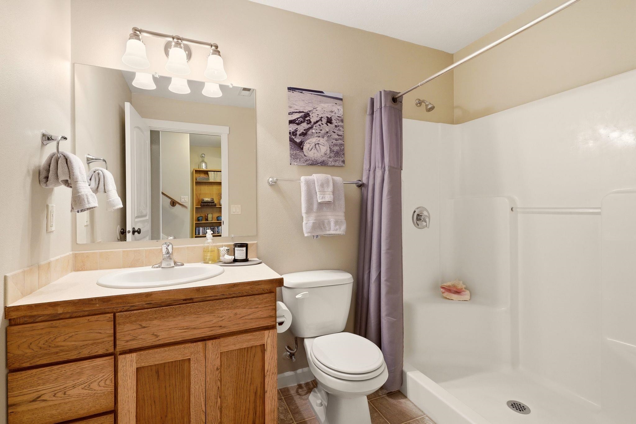 1611 South Cochran Street Spokane, WA 99224 - Photo 26 of 50