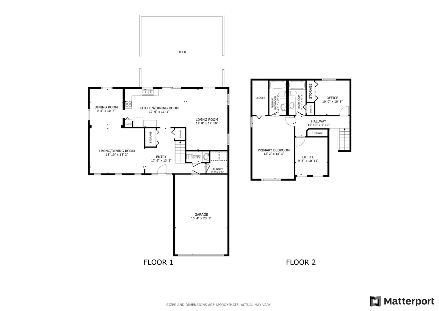 596 Buckboard Road Bolingbrook, IL 60490 - Photo 30 of 30