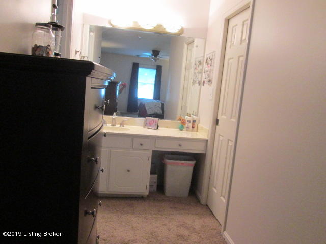 13111 Springhill Way Prospect, KY 40059 - Photo 34 of 56 IMG_3896