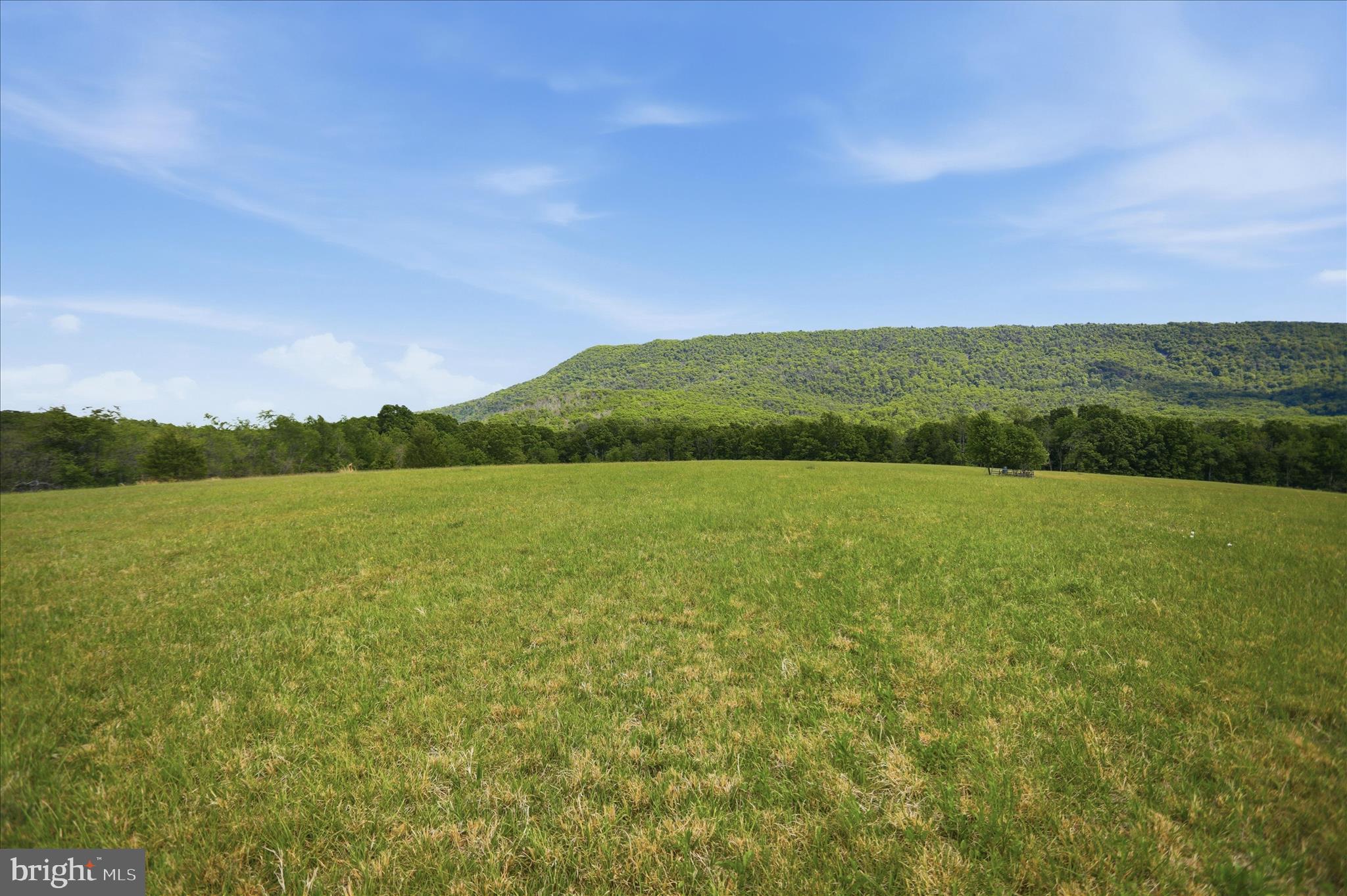 Lot 9 Sandy Hook Road Strasburg, VA 22657 - Photo 14 of 17