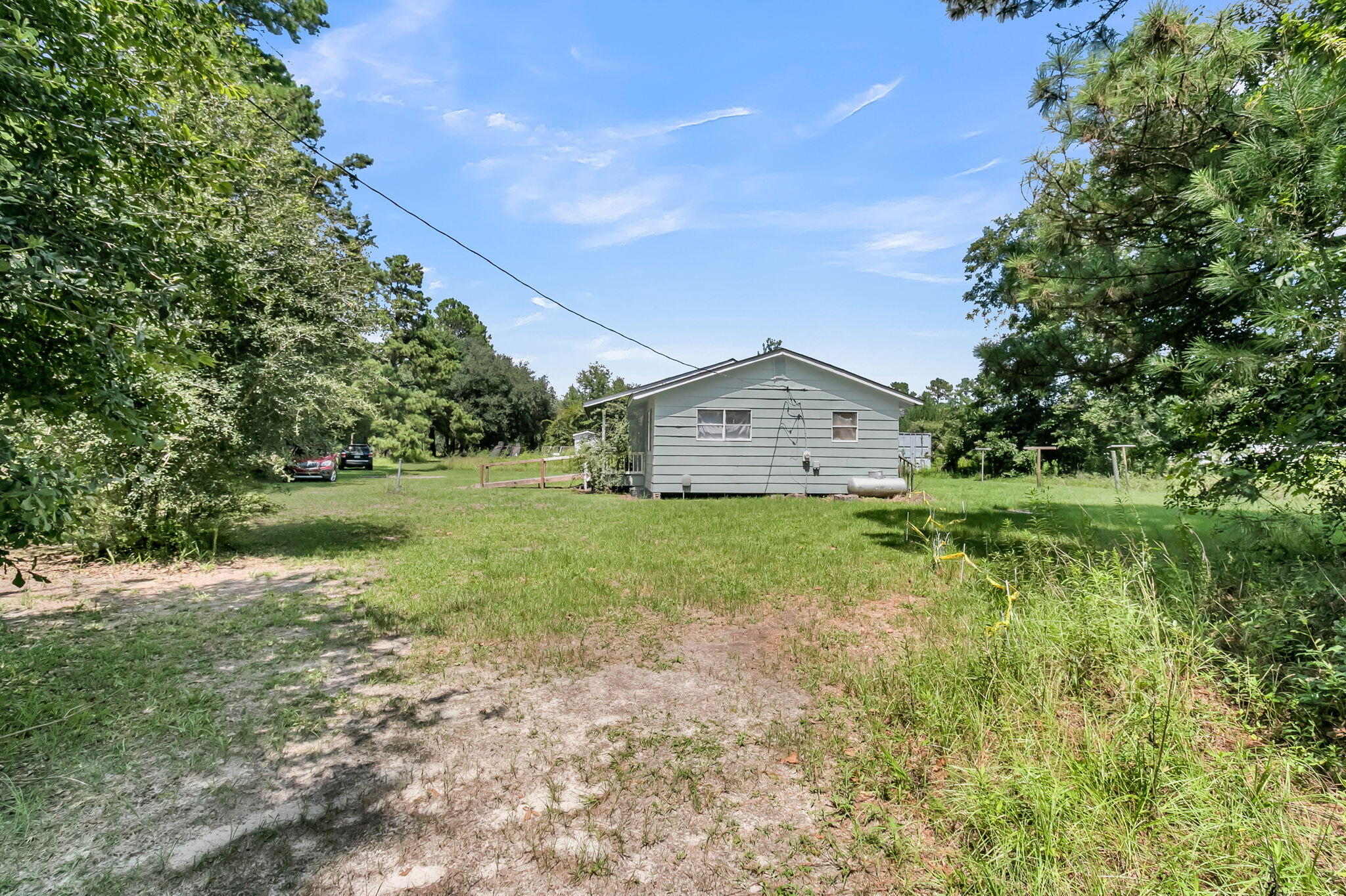 659 County Rd S-18-139 Dorchester, SC 29437 - Photo 26 of 28 CREM - 659 County Rd S-18-139-9