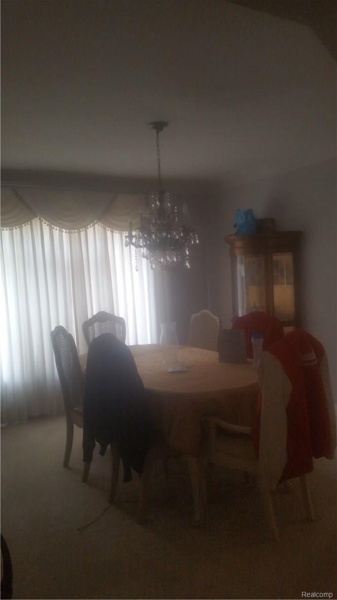 16765 Huntington Road Detroit, MI 48219 - Photo 6 of 14 20160412_135501.jpg