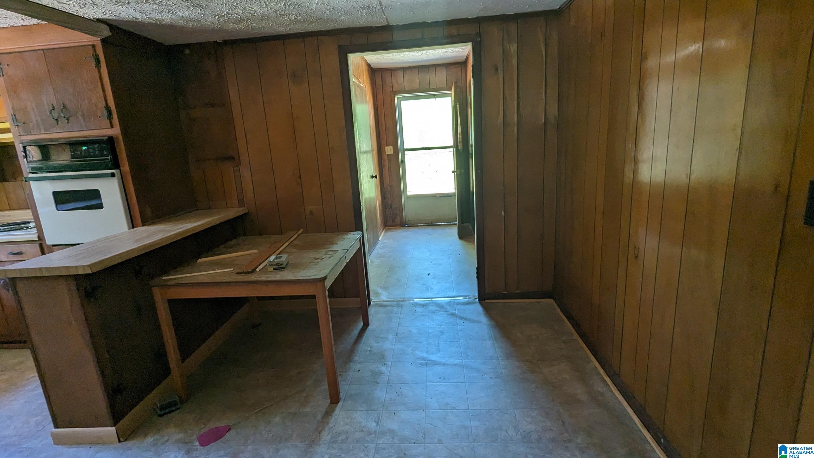 5306 Allison Mill Road Talladega, AL 35160 - Photo 7 of 17