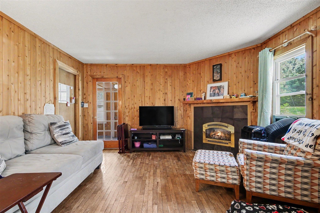 17210 McKinley Road Big Rapids, MI 49307 - Photo 7 of 14