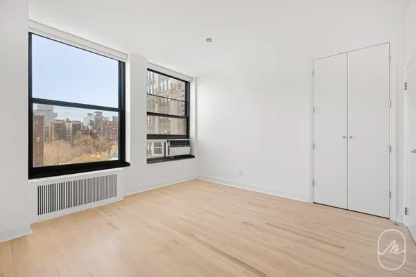 $9,500 | 270 Park Avenue South, Unit 11E | Flatiron