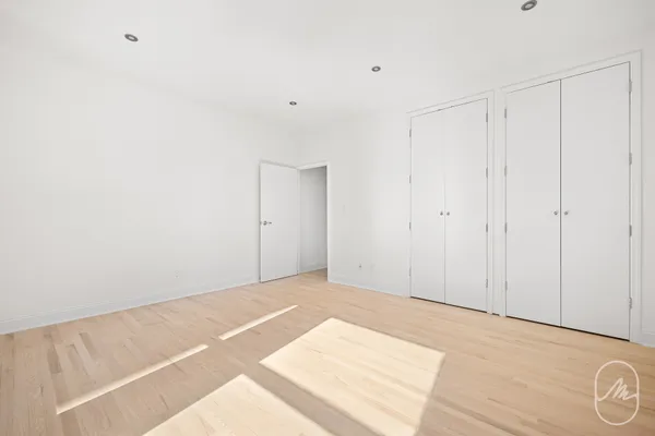 $9,500 | 270 Park Avenue South, Unit 11E | Flatiron