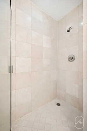 $9,500 | 270 Park Avenue South, Unit 11E | Flatiron