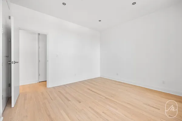 $9,500 | 270 Park Avenue South, Unit 11E | Flatiron