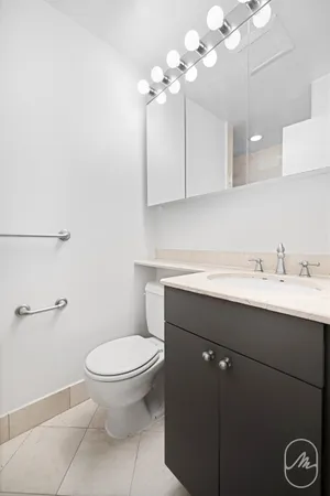 $9,500 | 270 Park Avenue South, Unit 11E | Flatiron