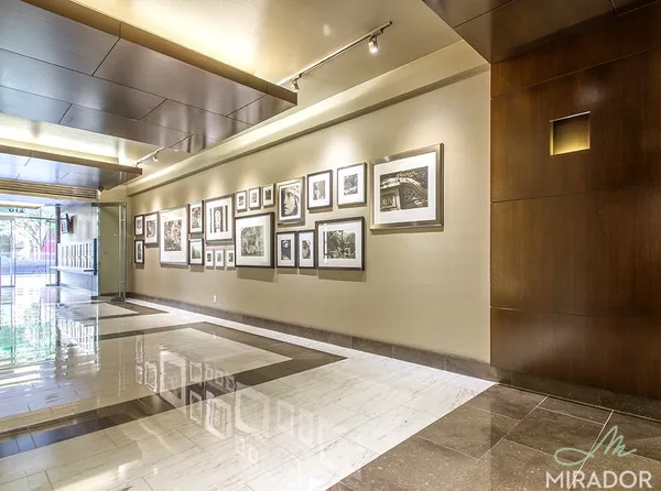 $9,500 | 270 Park Avenue South, Unit 11E | Flatiron