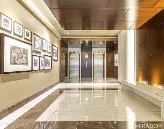 $9,500 | 270 Park Avenue South, Unit 11E | Flatiron