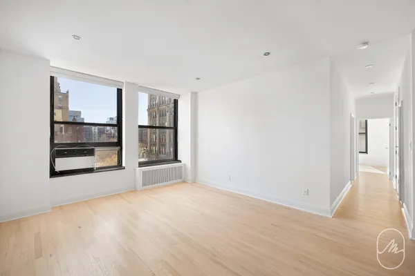 $9,500 | 270 Park Avenue South, Unit 11E | Flatiron