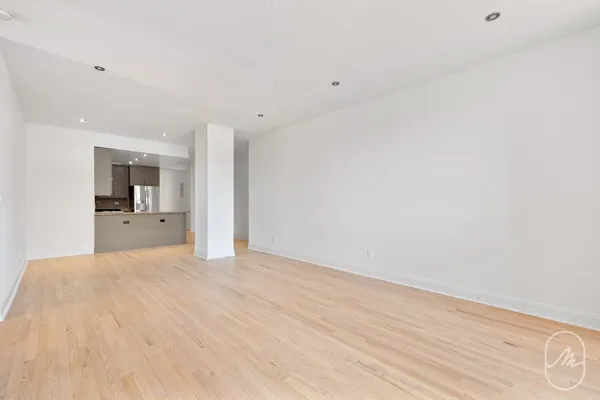 $9,500 | 270 Park Avenue South, Unit 11E | Flatiron