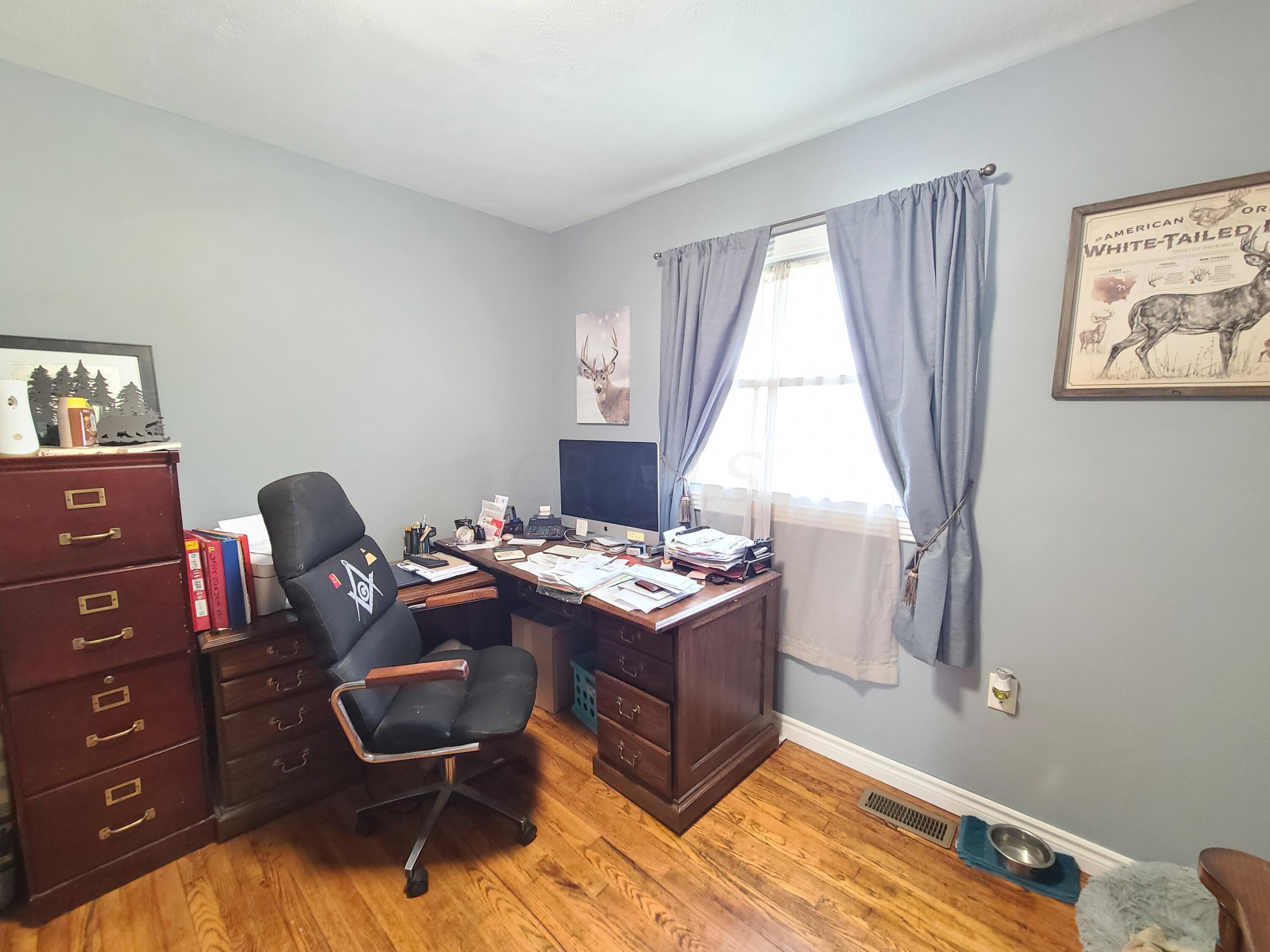 815 Horning Road Mansfield, OH 44903 - Photo 26 of 29 20230628_114843