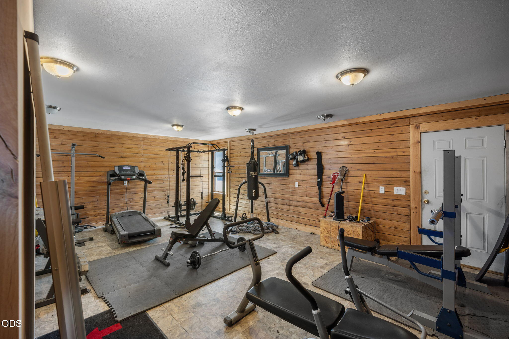 24605 Dodds Road Bend, OR 97701 - Photo 56 of 67