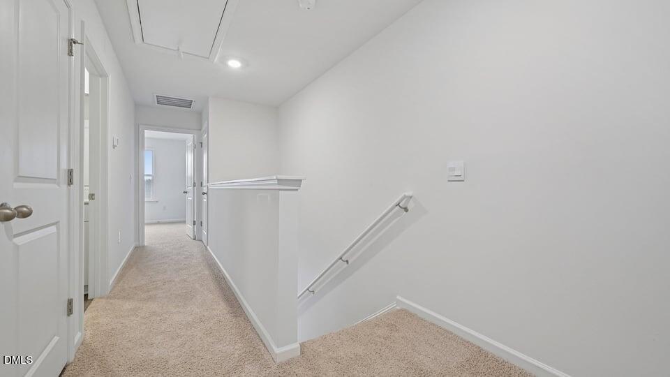 5814 Brambleberry Way Raleigh, NC 27616 - Photo 21 of 43 33-custom-Beckett Chase Wy lot 83-S2401-