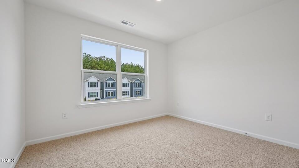 5814 Brambleberry Way Raleigh, NC 27616 - Photo 22 of 43 21-custom-Beckett Chase Wy lot 83-S2401-