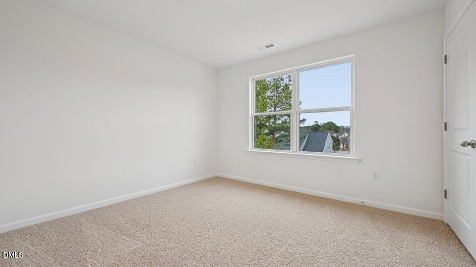 5814 Brambleberry Way Raleigh, NC 27616 - Photo 27 of 43 27-custom-Beckett Chase Wy lot 83-S2401-