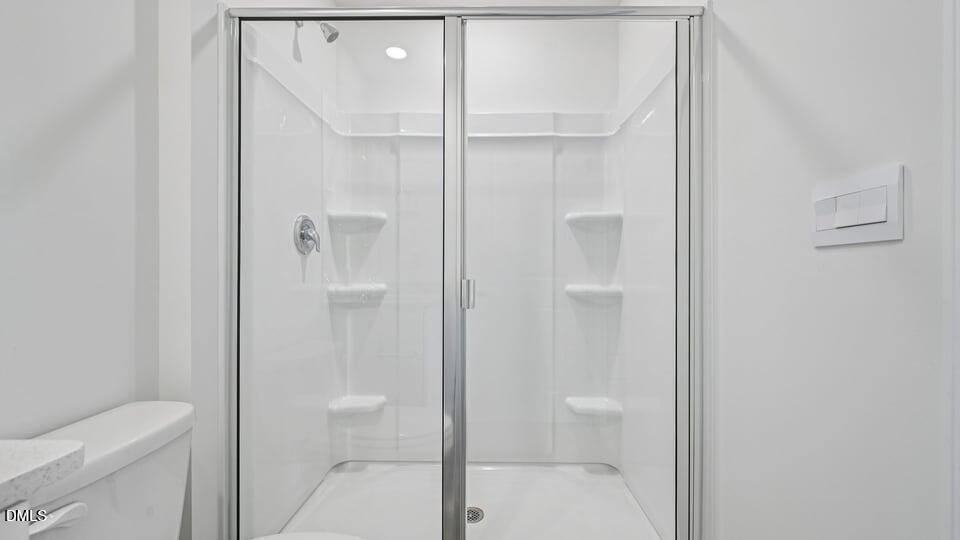 5814 Brambleberry Way Raleigh, NC 27616 - Photo 31 of 43 31-custom-Beckett Chase Wy lot 83-S2401-