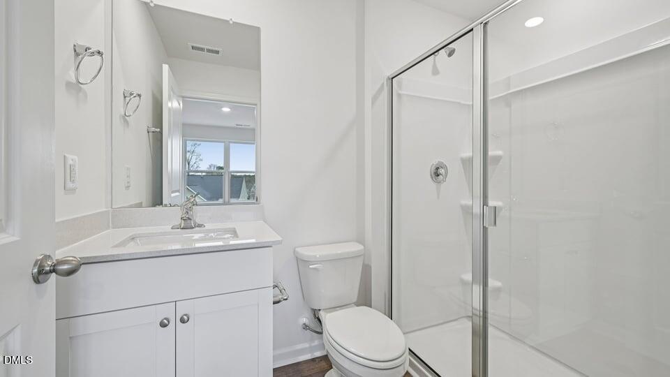 5814 Brambleberry Way Raleigh, NC 27616 - Photo 32 of 43 32-custom-Beckett Chase Wy lot 83-S2401-