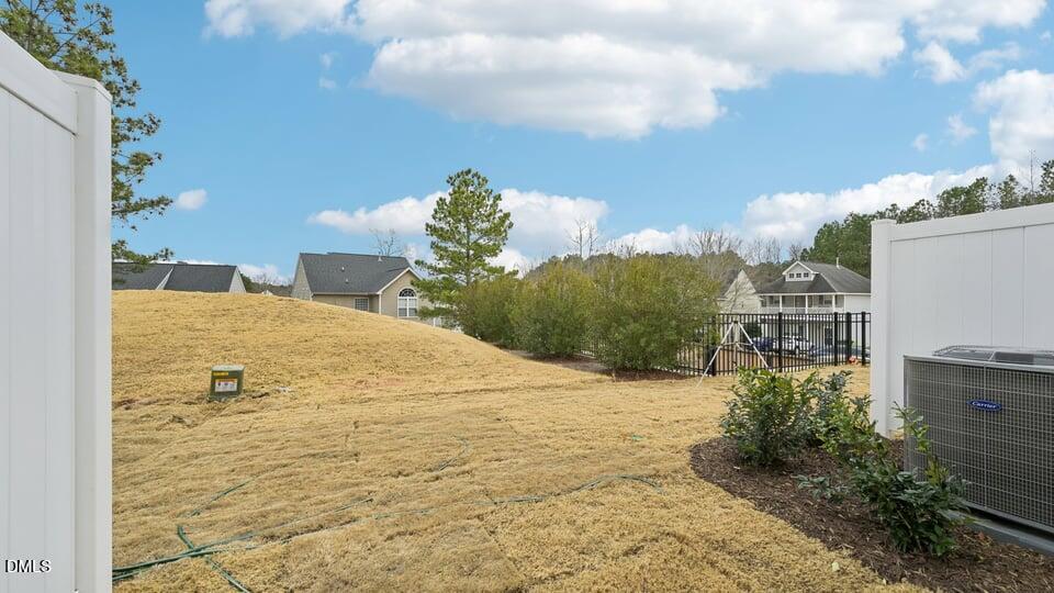 5814 Brambleberry Way Raleigh, NC 27616 - Photo 34 of 43 38-custom-Beckett Chase Wy lot 83-S2401-