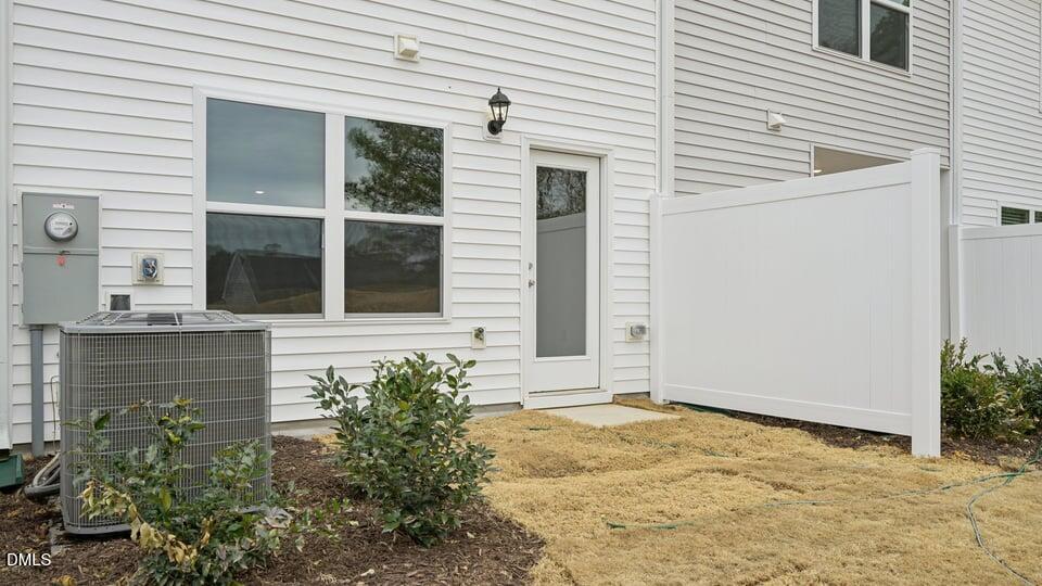 5814 Brambleberry Way Raleigh, NC 27616 - Photo 35 of 43 37-custom-Beckett Chase Wy lot 83-S2401-