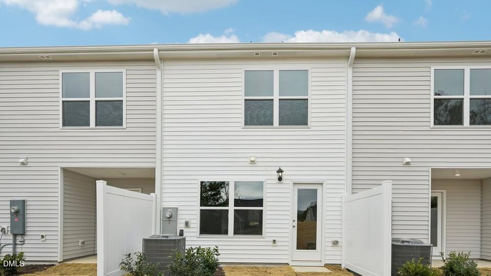 5814 Brambleberry Way Raleigh, NC 27616 - Photo 37 of 43 35-custom-Beckett Chase Wy lot 83-S2401-