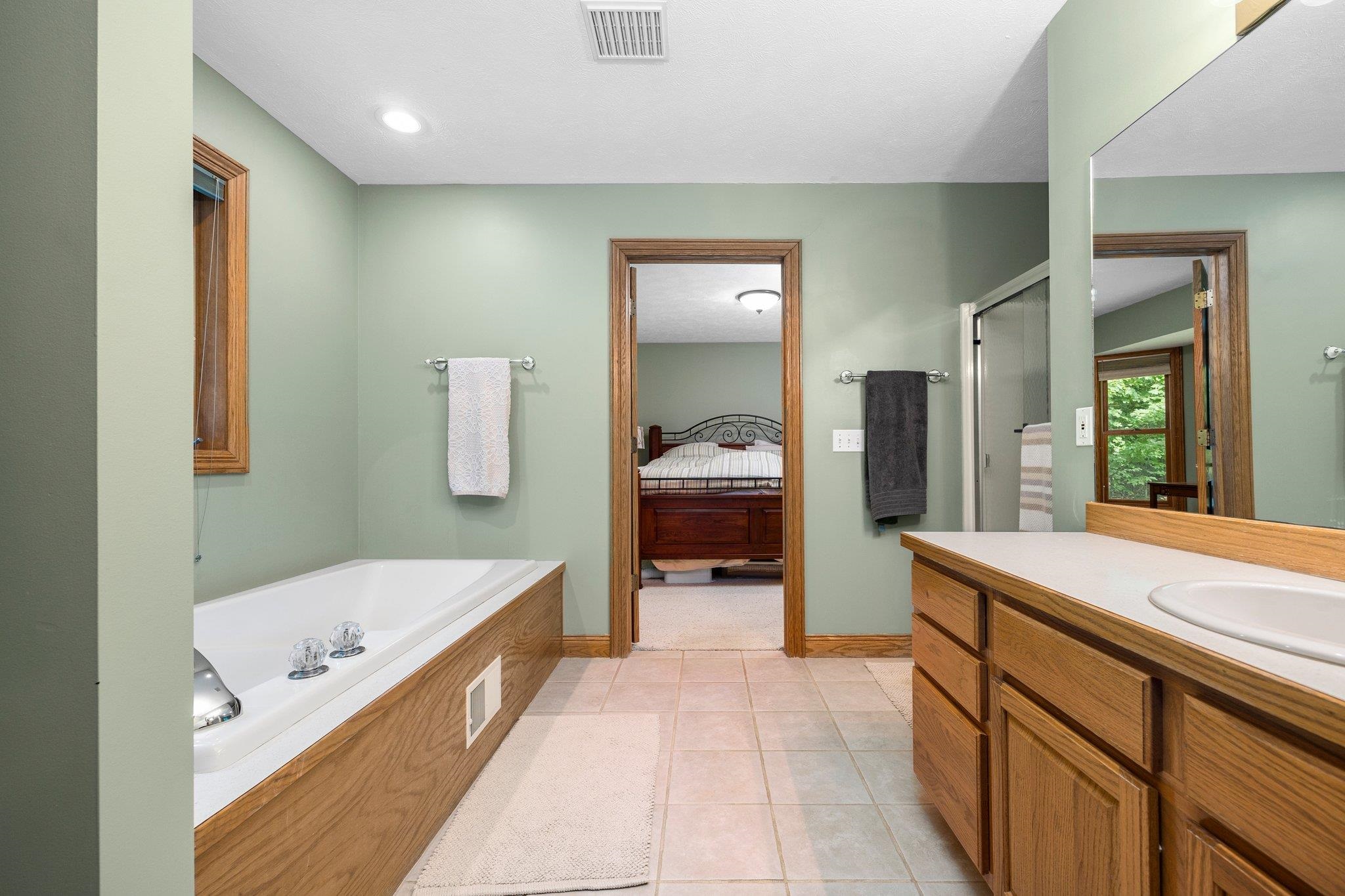 5862 Galvin Road Traverse City, MI 49685 - Photo 34 of 81 Gallery Image 34