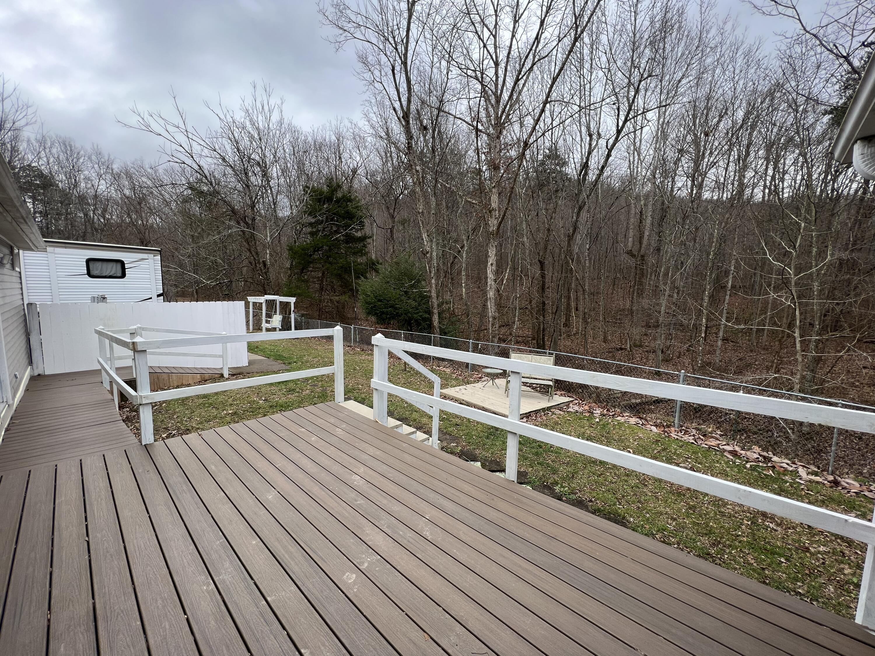 503 Hidden Valley Road Berea, KY 40403 - Photo 10 of 50 5F9C2DD1-1125-4E33-91BE-1B947BB9B499