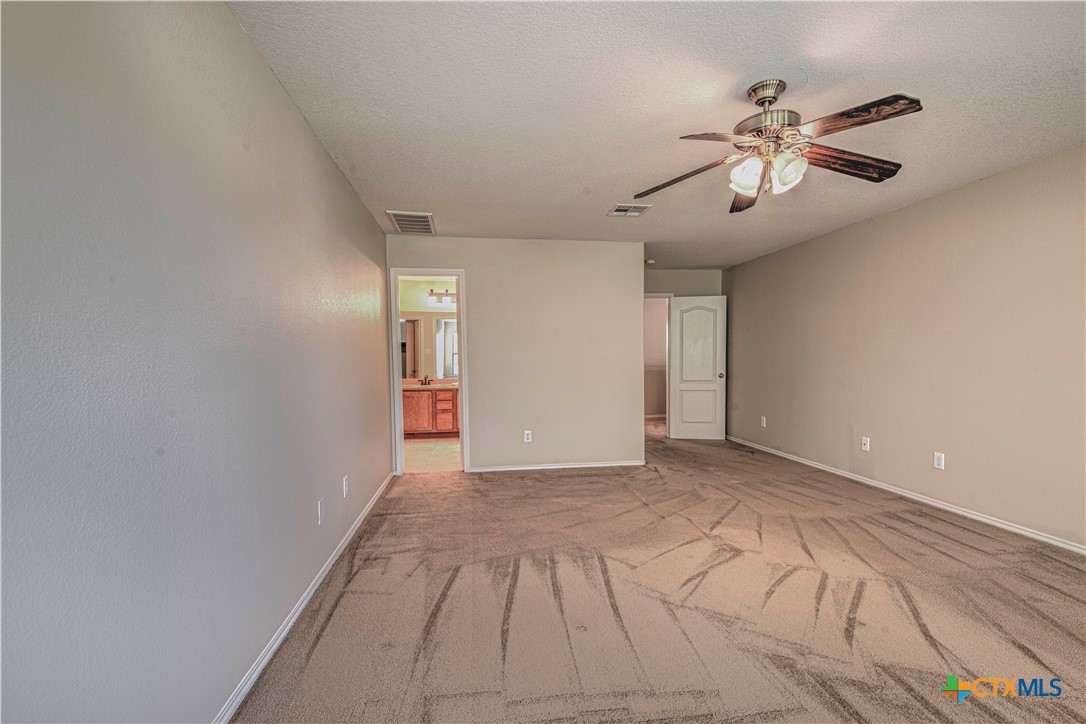 8626 Fallen Leaf Lane Temple, TX 76502 - Photo 30 of 42