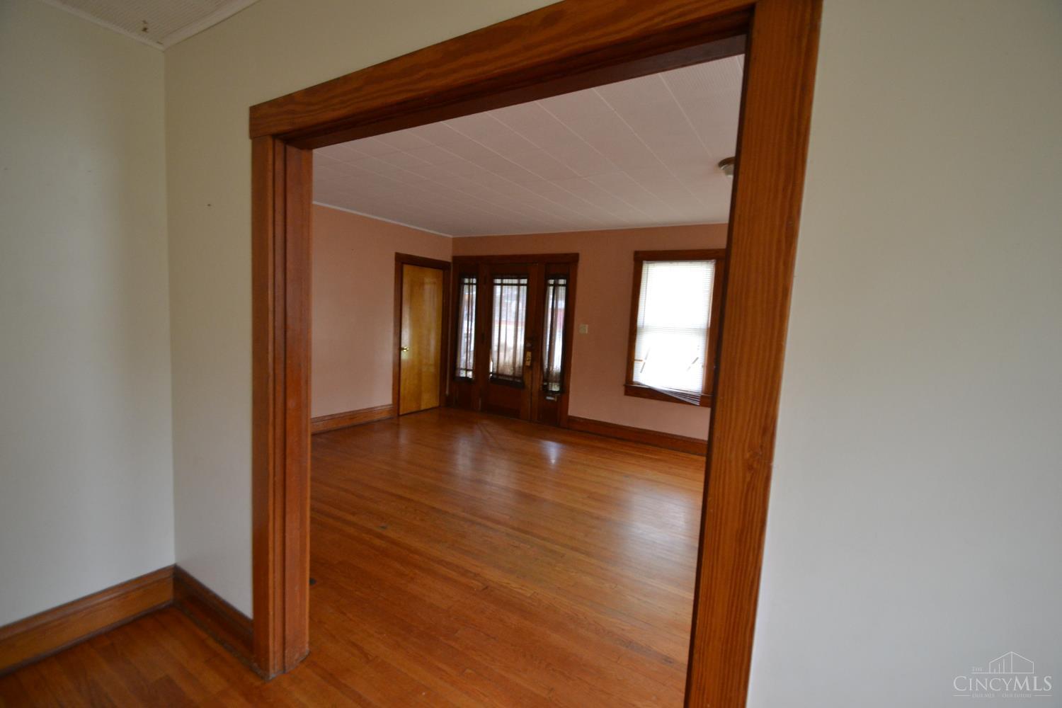 301 South 2nd Street Ripley, OH 45167 - Photo 10 of 23 Gallery Image 10