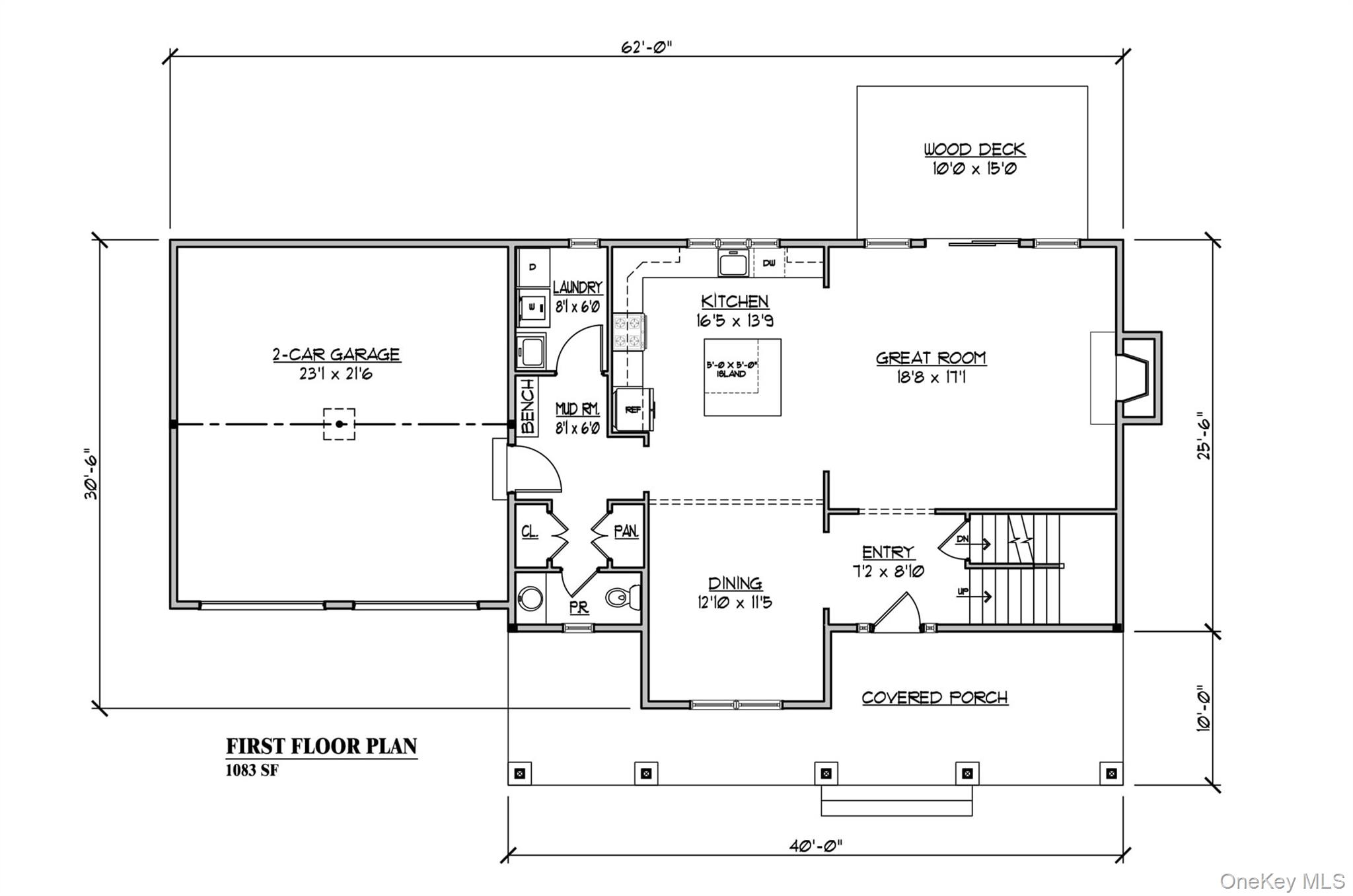Lot #10 Azalea Lane Hopewell Junction, NY 12533 - Photo 2 of 15 a picture of a rug