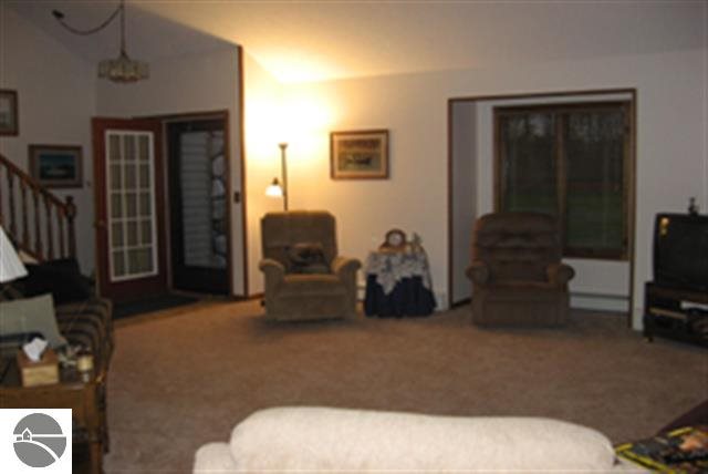 2275 North Tonkey Road Turner, MI 48765 - Photo 8 of 9 1787308-7.JPG