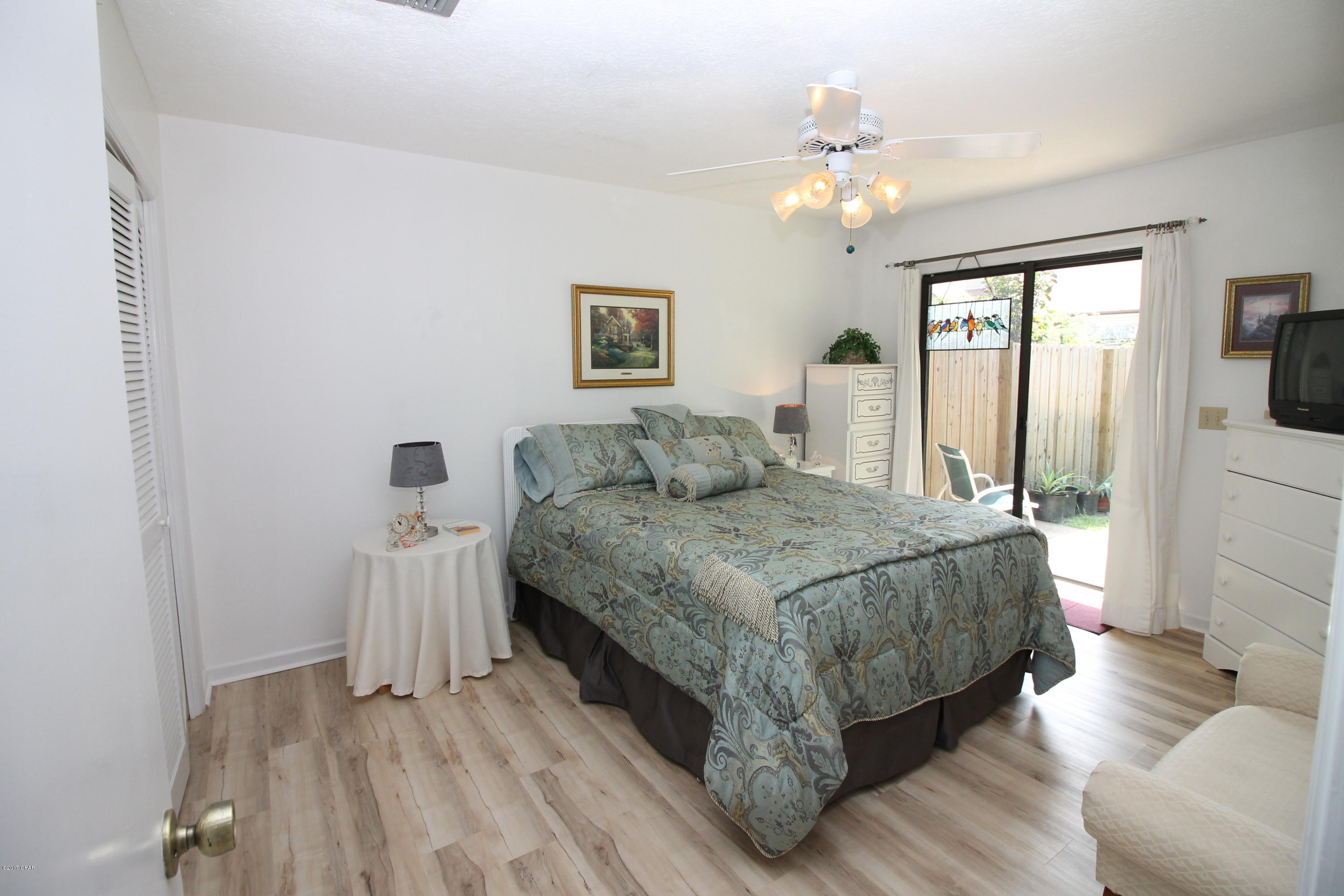 109 Ridgecrest Court Panama City, FL 32405 - Photo 7 of 17 Gallery Image 7