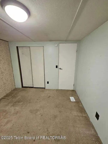 $82,500 | 121 Muledeer Street, Opal, WY 83124