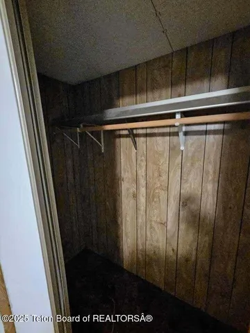 $82,500 | 121 Muledeer Street, Opal, WY 83124