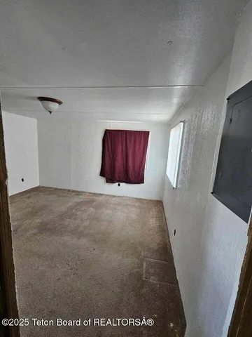 $82,500 | 121 Muledeer Street, Opal, WY 83124