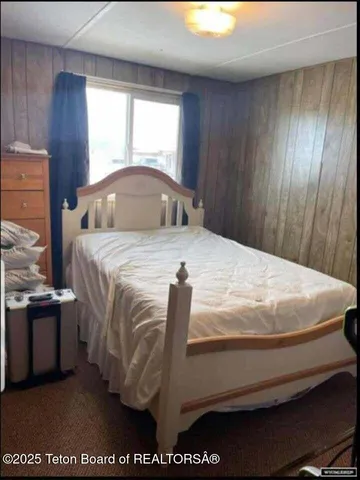 $82,500 | 121 Muledeer Street, Opal, WY 83124