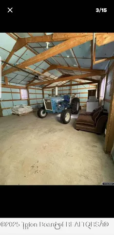 $82,500 | 121 Muledeer Street, Opal, WY 83124