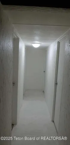 $82,500 | 121 Muledeer Street, Opal, WY 83124