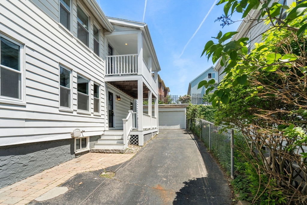37-39 Puritan Road Somerville, MA 02145 - Photo 37 of 41