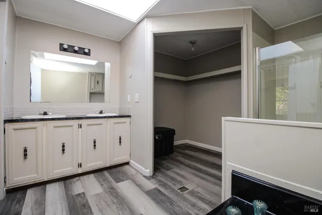 $210,000 | 116 Kay Drive, Vallejo, CA 94590