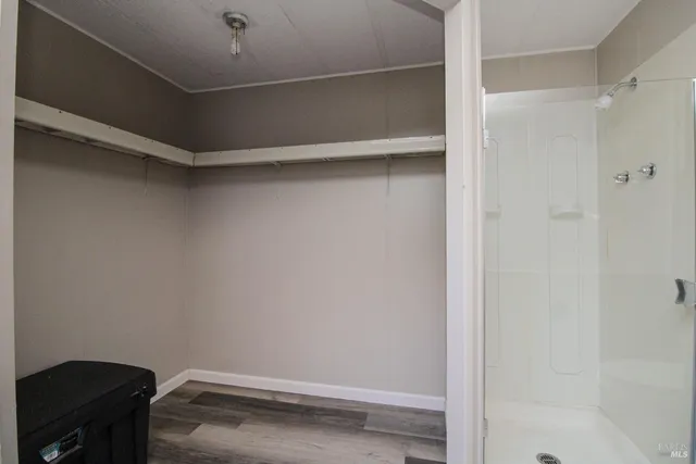 $210,000 | 116 Kay Drive, Vallejo, CA 94590