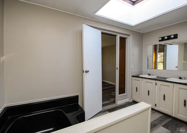 $210,000 | 116 Kay Drive, Vallejo, CA 94590