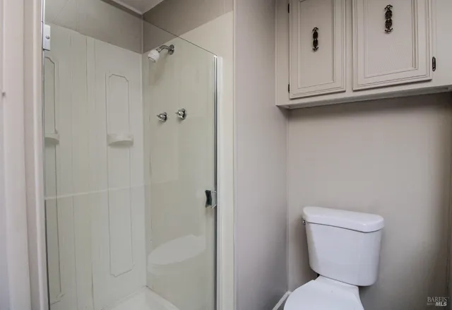 $210,000 | 116 Kay Drive, Vallejo, CA 94590