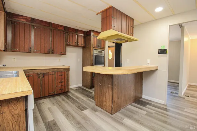 $210,000 | 116 Kay Drive, Vallejo, CA 94590