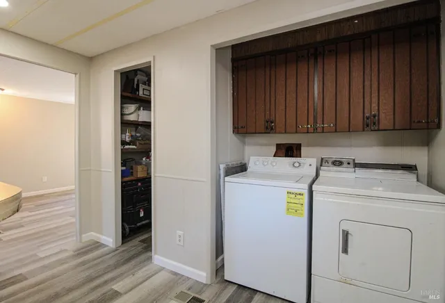 $210,000 | 116 Kay Drive, Vallejo, CA 94590